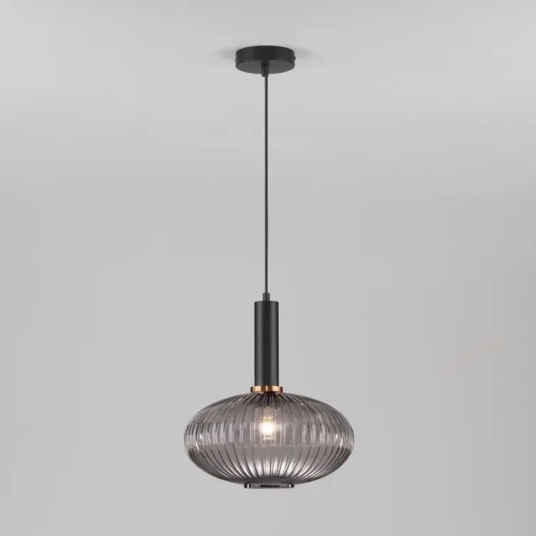 Подвесной светильник Eurosvet 50183 1 a045113