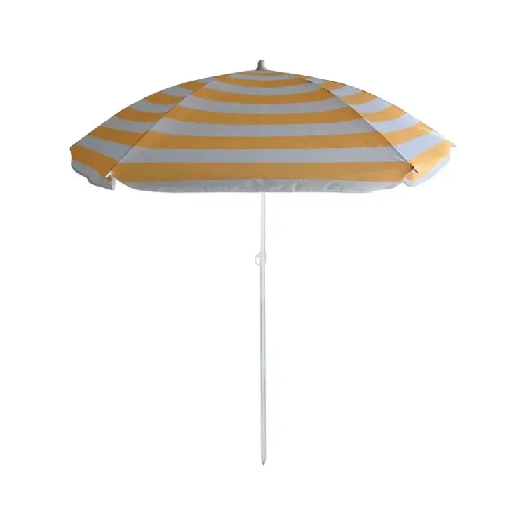 Пляжный зонт Ecos BU-64 999364 Пляжный зонт Ecos BU-64 999364