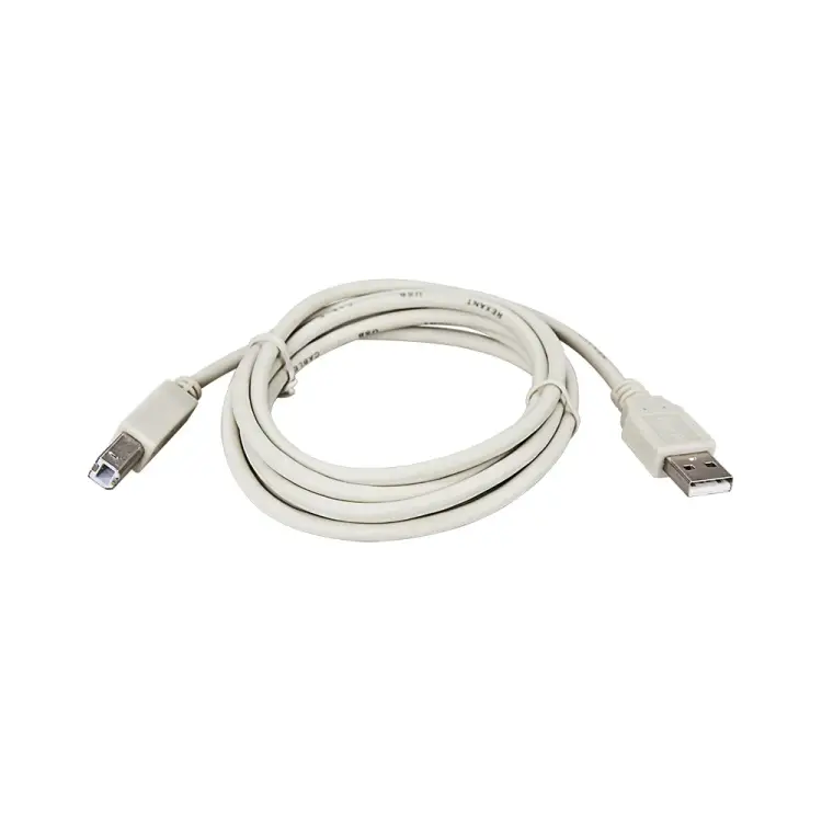 Шнур REXANT 18-1106 Шнур REXANT 18-1106