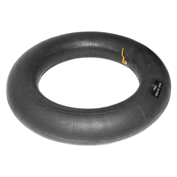 Камера WILMART 9.00-20 Камера WILMART 9.00-20