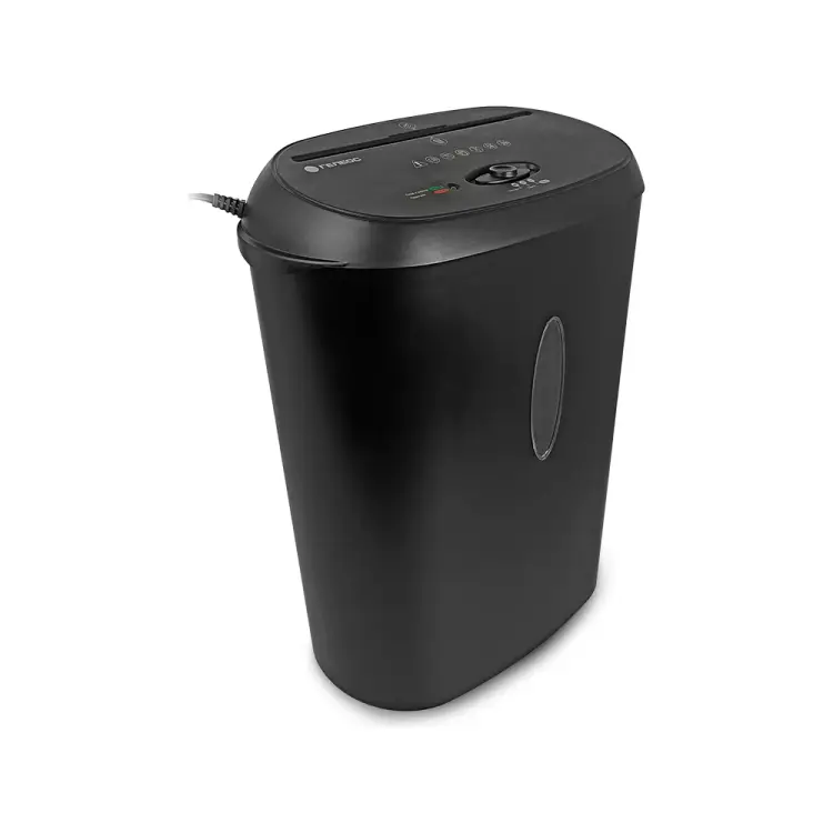 Уничтожитель документов ГЕЛЕОС УМ24-4