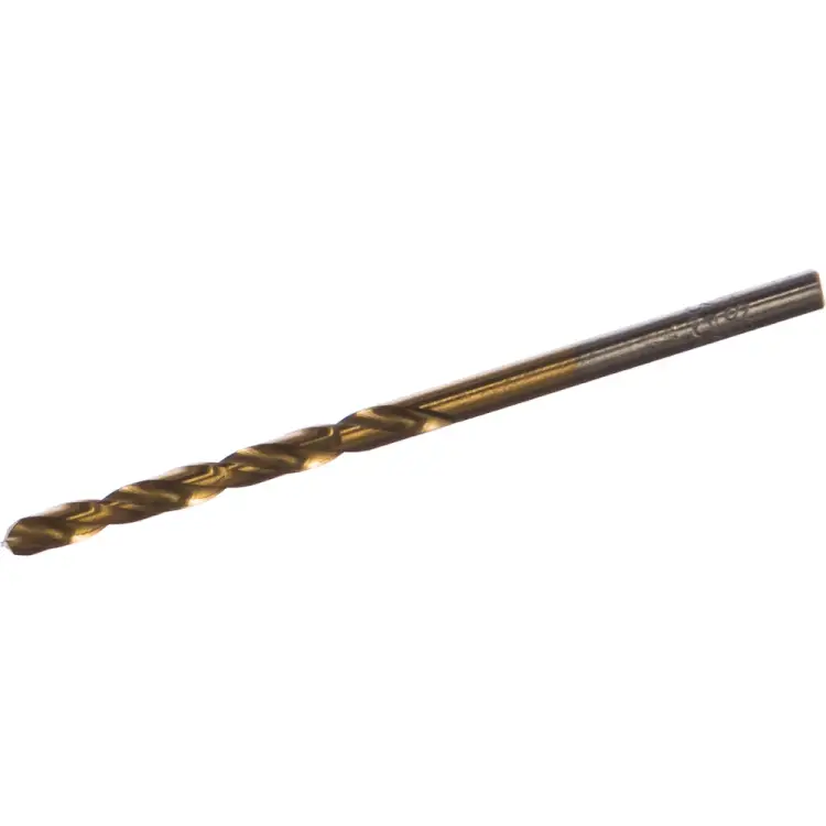 Сверло по металлу D.BOR 4200350T3D