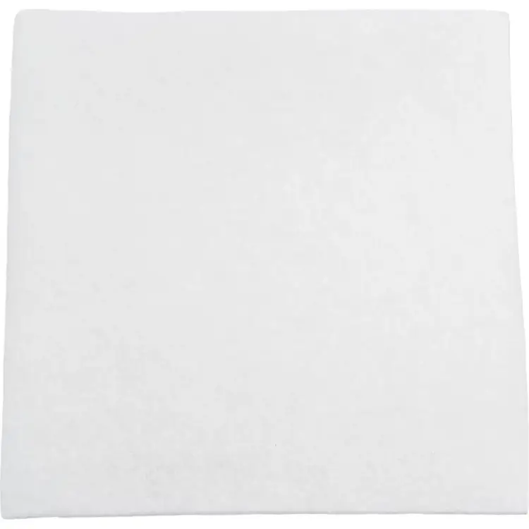 Сменная фильтрующая прокладка для вентиляционной решетки SQ0832-0118 TDM ELECTRIC SQ0832-0123