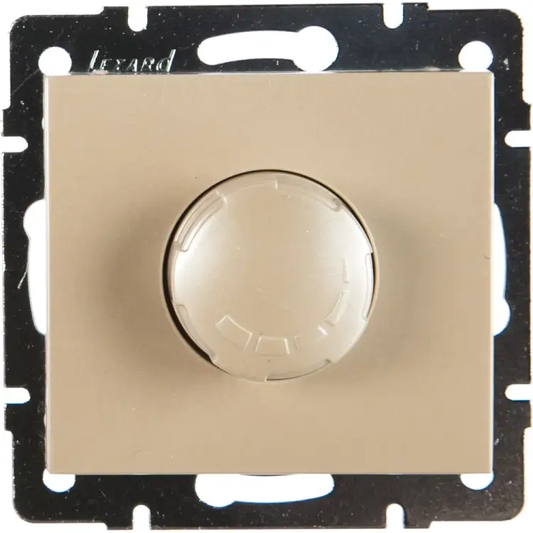 Диммер Lezard RAIN 703-3088-116