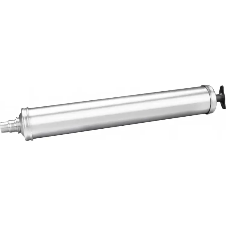 Шприц для смазки Groz GR45261