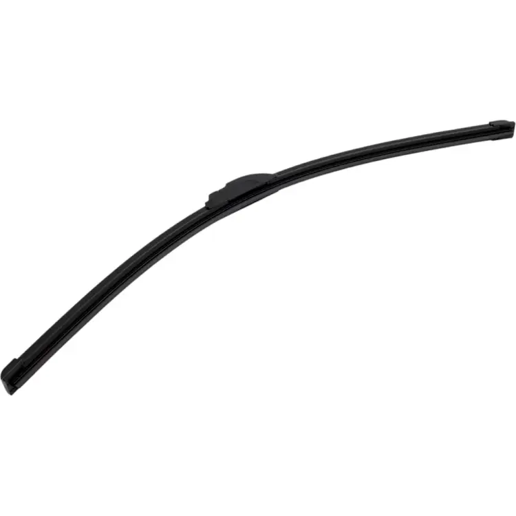 Бескаркасная щетка стеклоочистителя AVTOPRIBOR 25.5215900-24