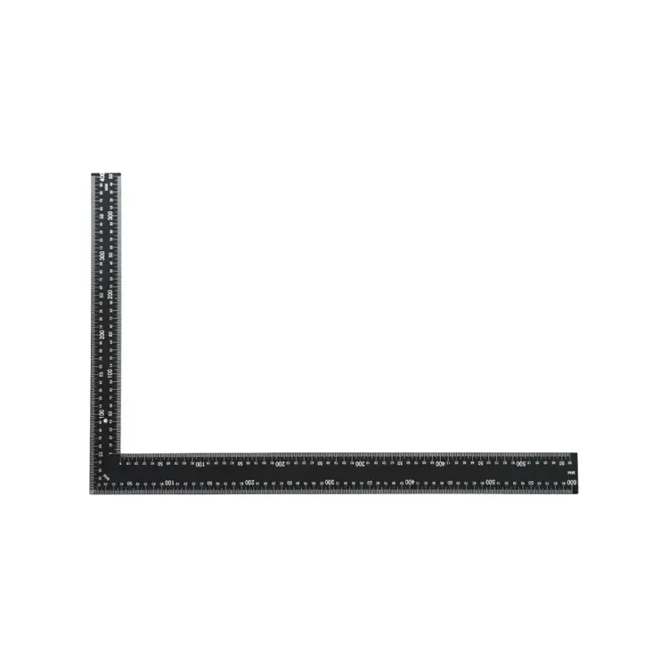 Угольник Kapro 305-20/30