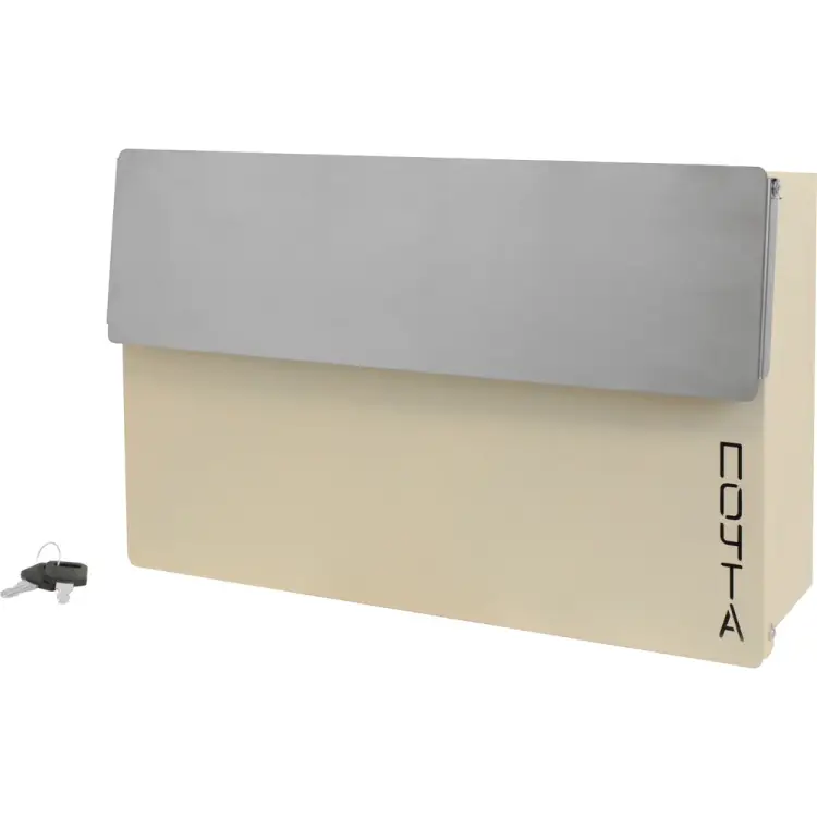 Почтовый ящик Аллюр 16869