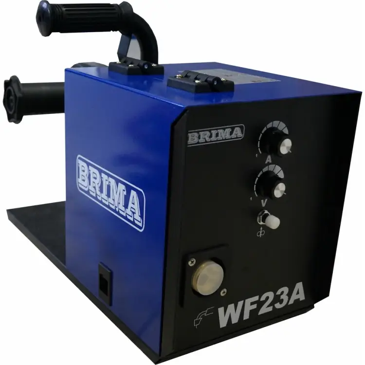 Подающий механизм Brima WF-23A 10326
