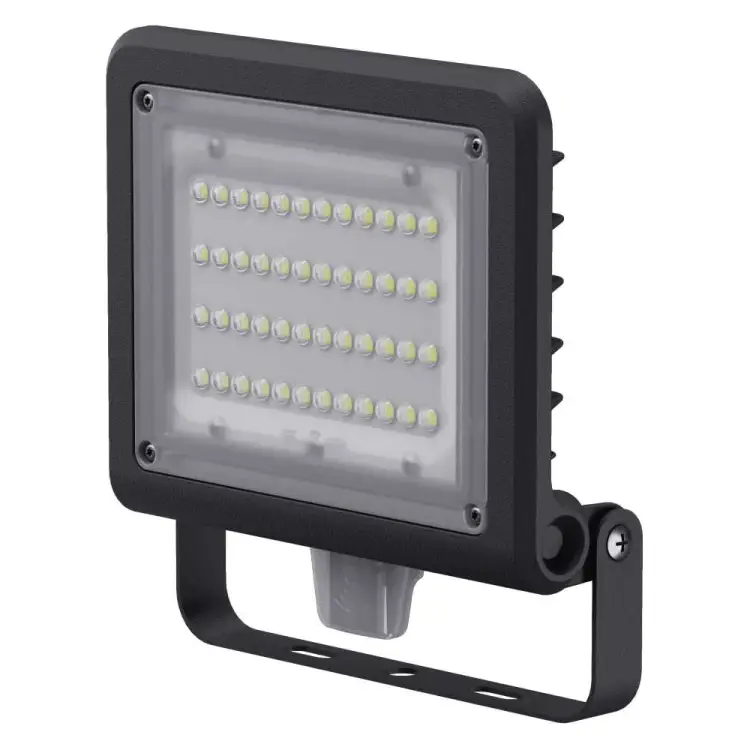 Светильник Navigator NFL-03-50-6.5K-BL-LED 80680