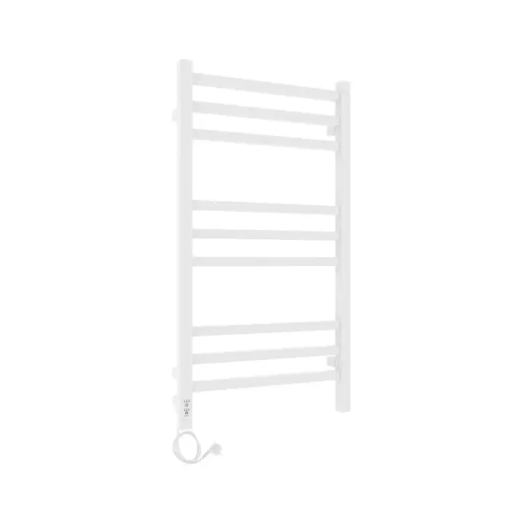 Полотенцесушитель Laris с/т астор чк п9 73207769