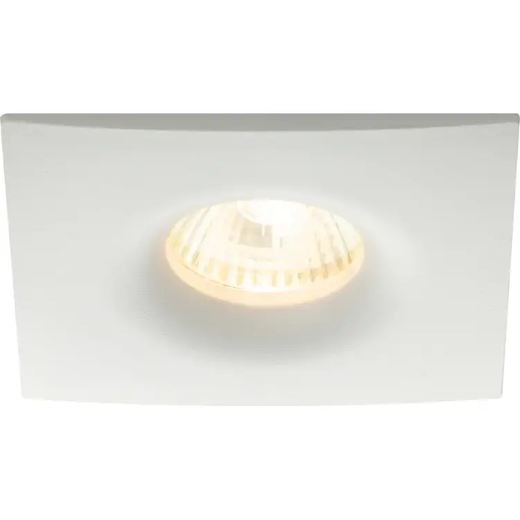 Встраиваемый светильник ЭРА Б0059793