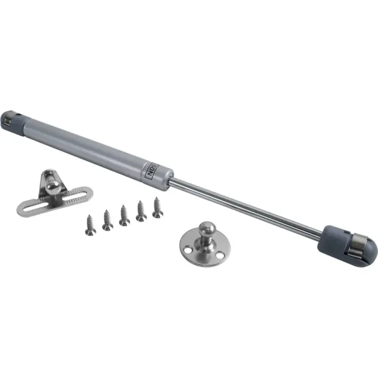Газовый лифт MF 9568v Газовый лифт MF 9568v