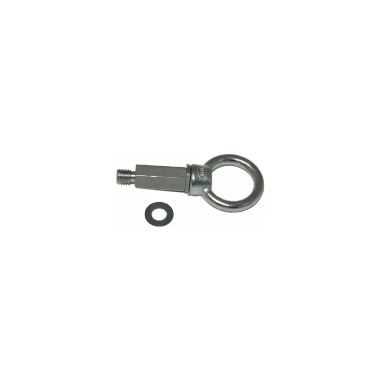 Крюк Vibra HJ-KUH