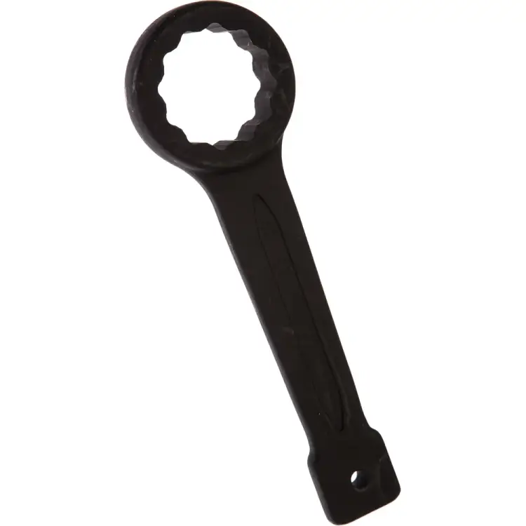 Накидной ключ Jonnesway W72146