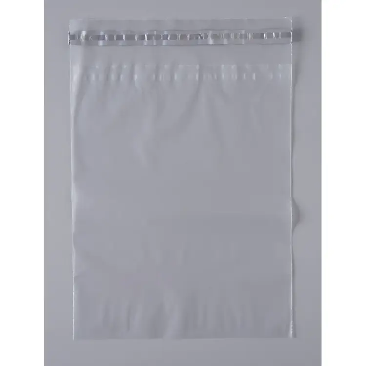 Курьерский пакет PACK INNOVATION IP00KPKKWH190240.30-500 Курьерский пакет PACK INNOVATION IP00KPKKWH190240.30-500