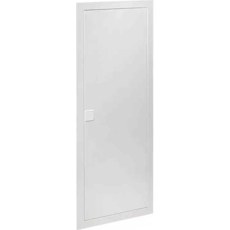 Металлическая дверь EKF PROxima nv-door-m-5