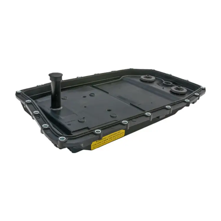Фильтр для АКПП SCT SG1066 Фильтр для АКПП SCT SG1066
