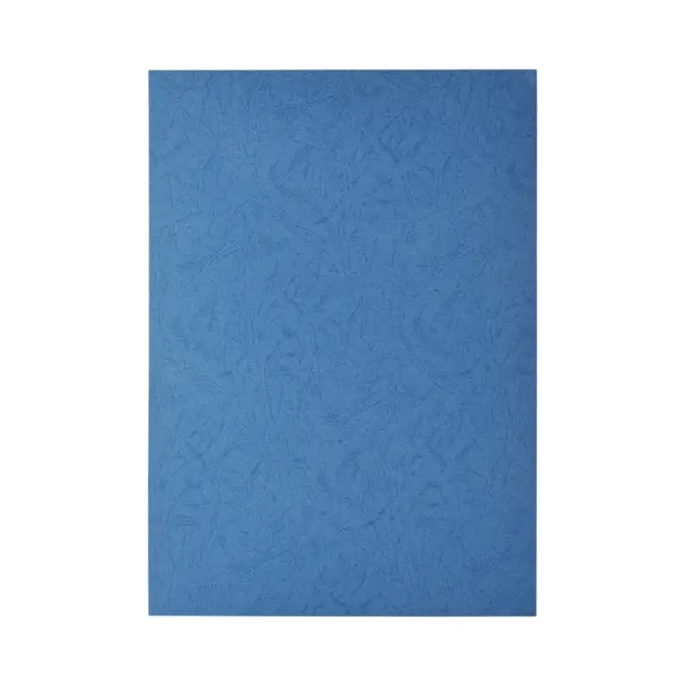 Обложки для переплета ProMega office 254608