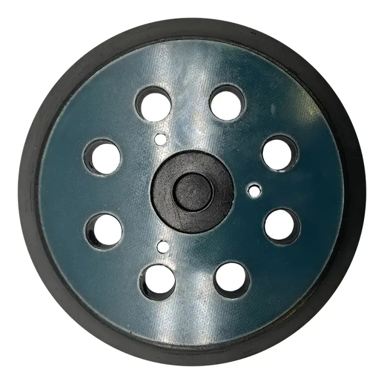 Платформа для ВО5020 UNITED PARTS 90-0354 Платформа для ВО5020 UNITED PARTS 90-0354