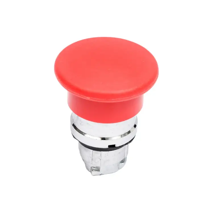 Гриб-головка Briswik КМЕ 56С ZB4BC4.BR