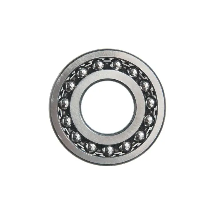 Подшипник KJ 1308 ОСН0100542