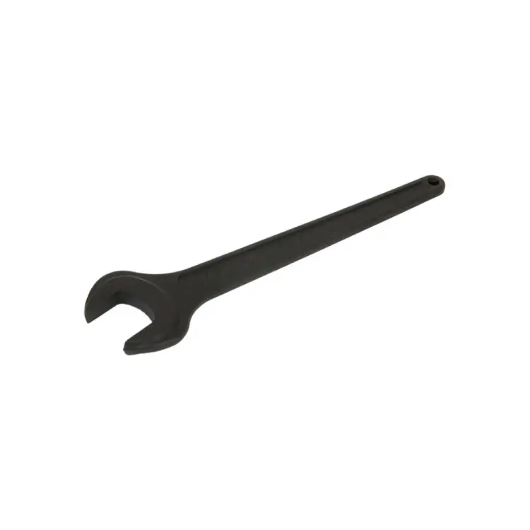 Рожковый силовой ключ KING TONY 10F0-36P