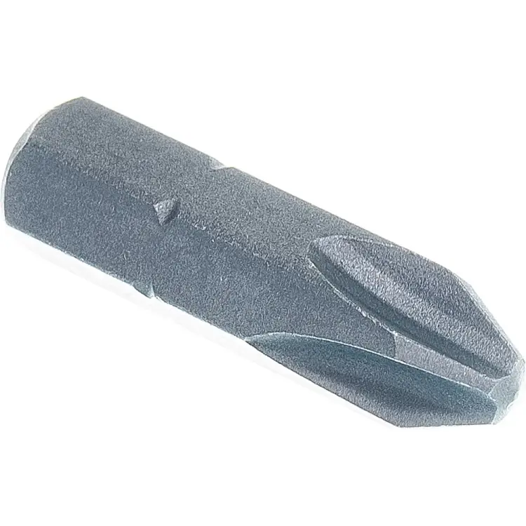 Вставка JTC 1213003