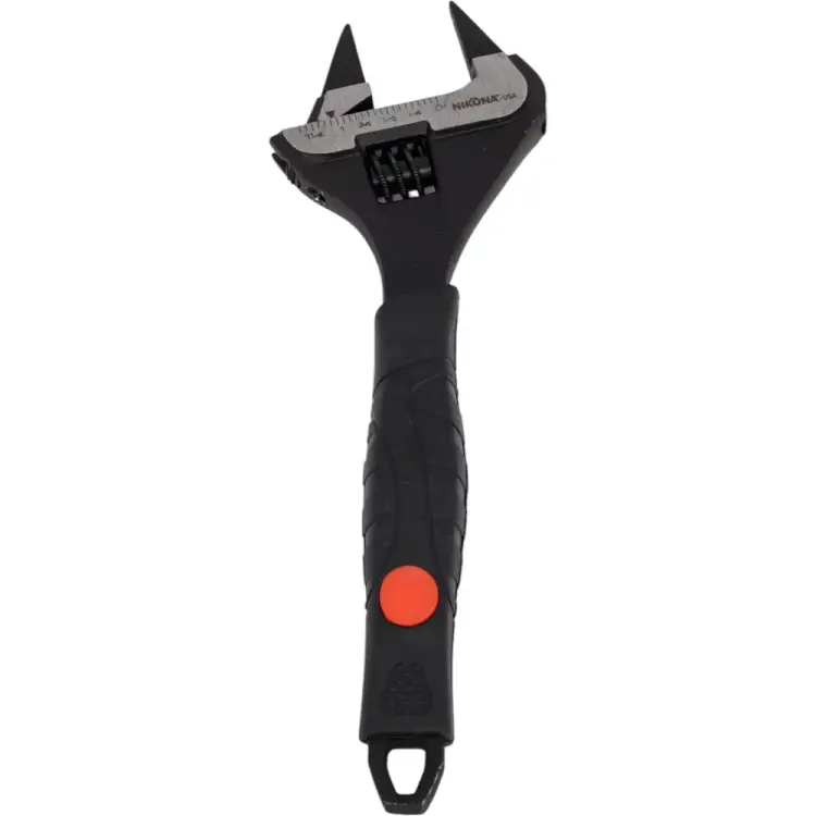 Ключ разводной NIKONA 01-128