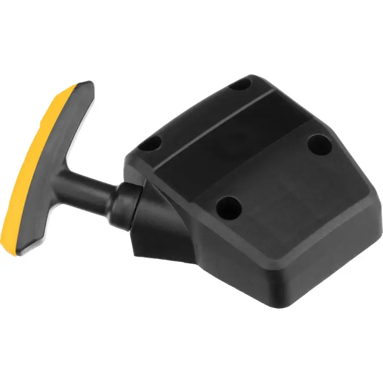 Стартер для бензотриммера DT-25 Denzel 96396