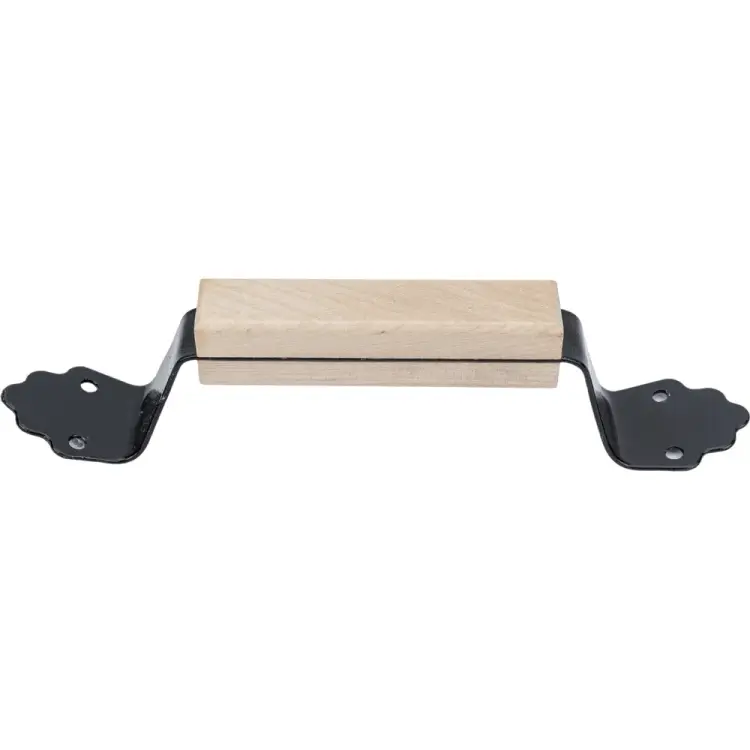 Ручки-скобы Brante РС100 Пл 170798