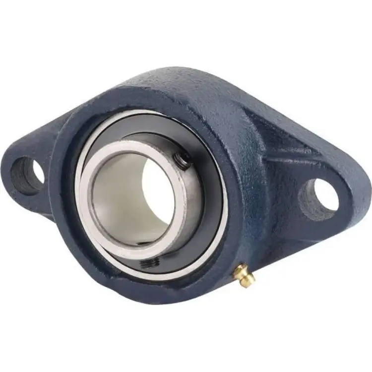 Подшипниковый узел KMR FYTB 40 FM ОСН0131100