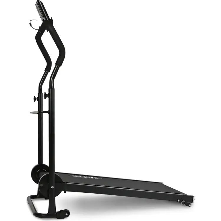 Механическая беговая дорожка Planta TM-M50 Механическая беговая дорожка Planta TM-M50