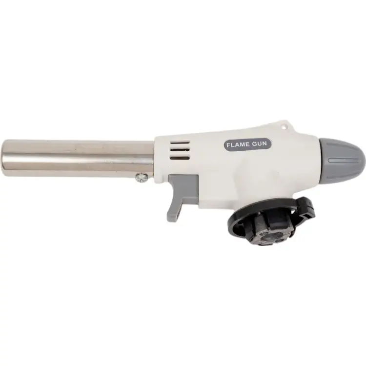 Пьезогорелка Профессионал 07390 Пьезогорелка Профессионал 07390