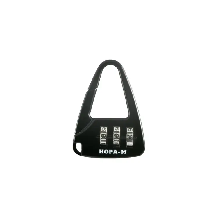 Навесной кодовый замок НОРА-М 612 17083