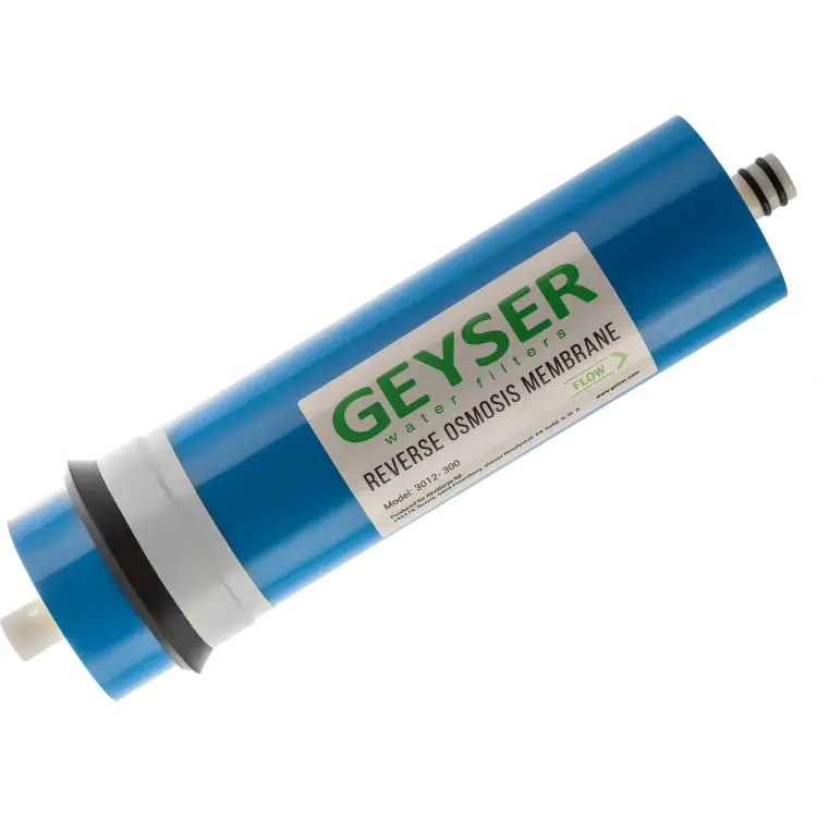 Картридж Гейзер Мембрана HID 3012-300 GPD 28454