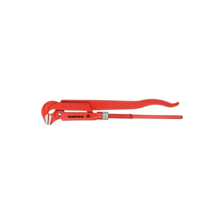 Трубный ключ Knipex KN-8310010