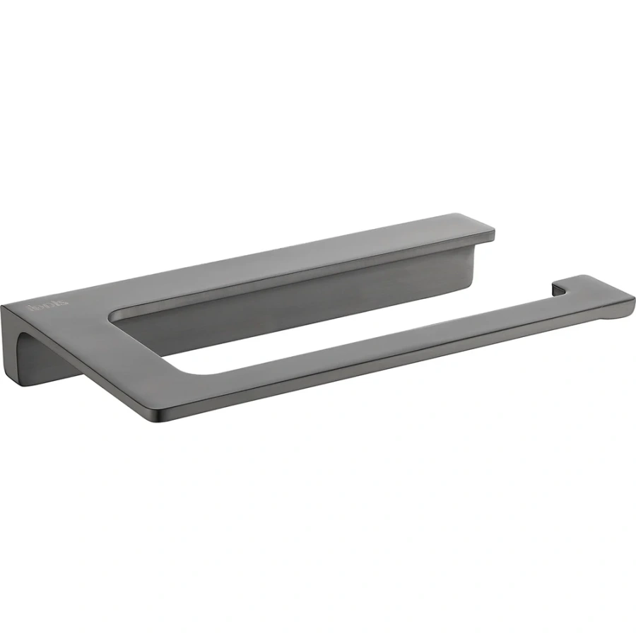 Держатель для туалетной бумаги IDDIS Slide