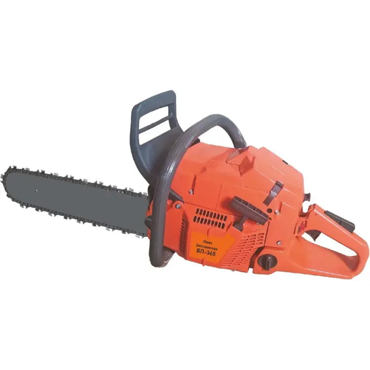 Пила бензиновая FORZA БП365 FZ01.01.365.000