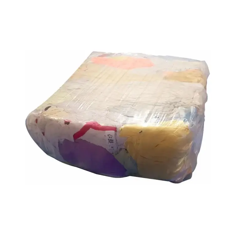 Ветошь ООО Комус 1007880