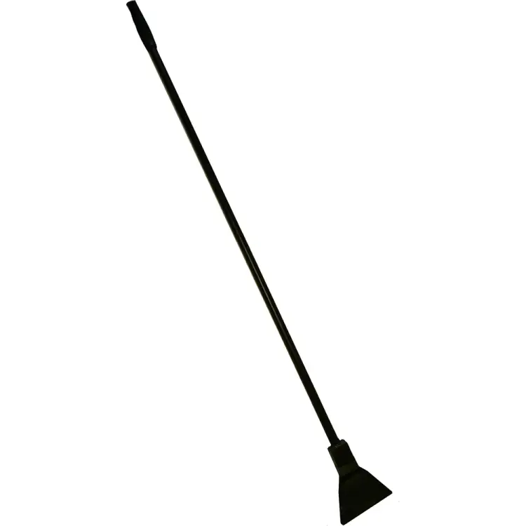 Ледоруб Gigant Б-2 G-С362/1