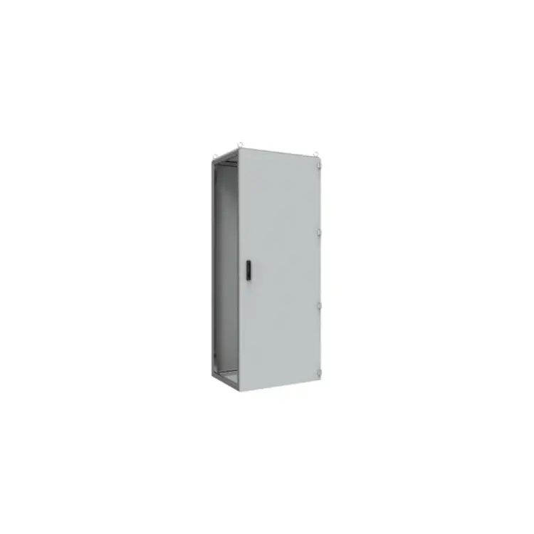 Корпус EKF PROxima FORT FK2064G