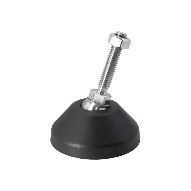 Шарнирная опора Алтервиа A00021.1204506030.2