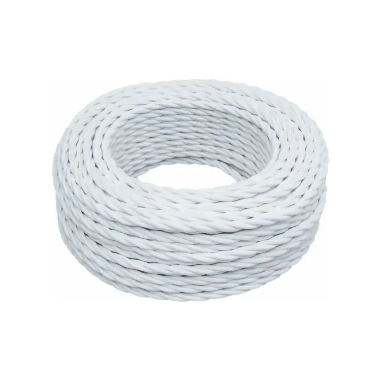 Провод Bironi B1-432-71-50