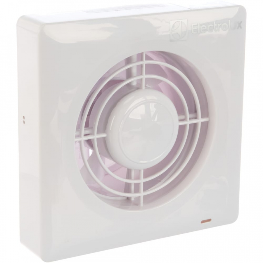 Вытяжной вентилятор Electrolux Slim EAFS-150TH