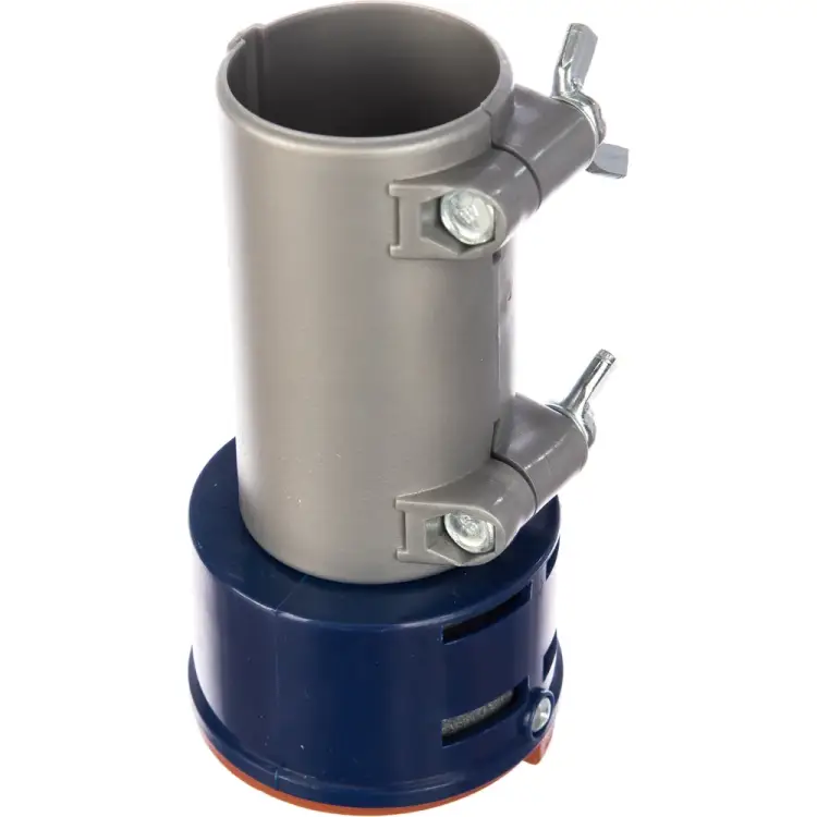 Заточной станок Sturm BG14560