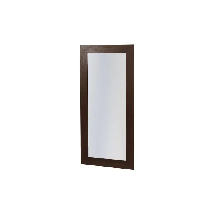 Навесное зеркало Мебелик Берже 24-90 2231