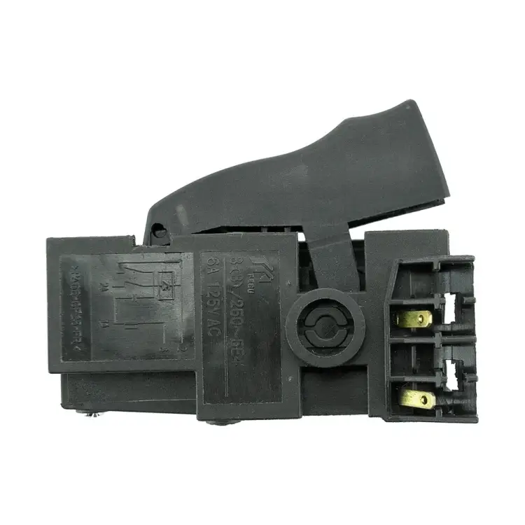 Выключатель TORGWIN KG0313