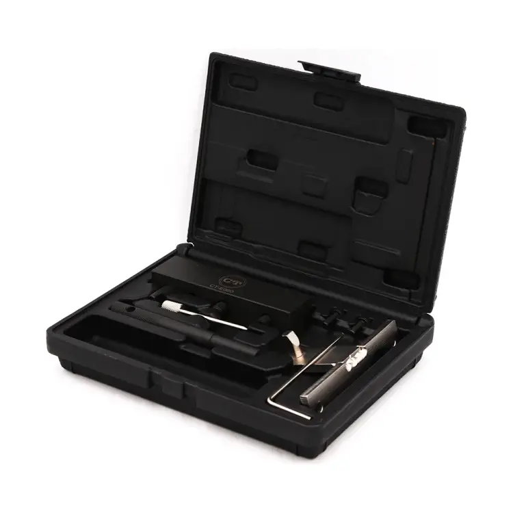 Набор для установки ГРМ OPEL 1.6 CDi Car-tool CT-E060 Набор для установки ГРМ OPEL 1.6 CDi Car-tool CT-E060