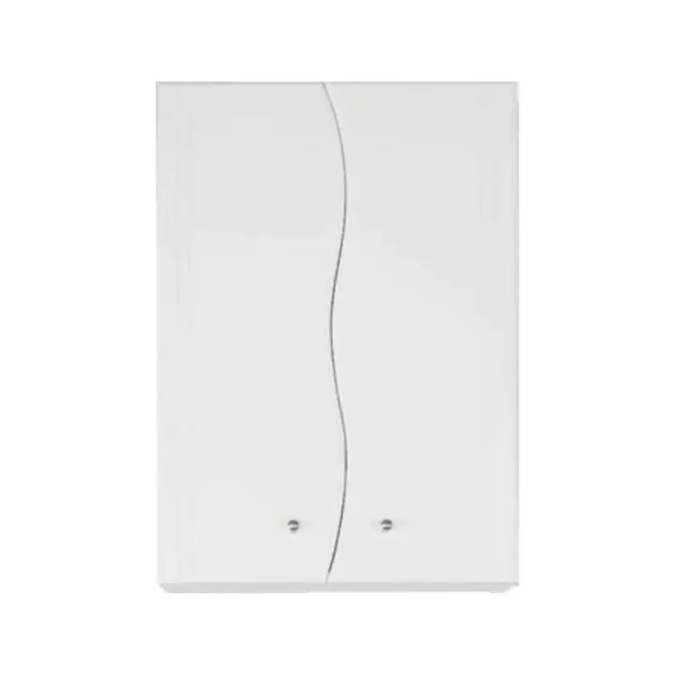 Шкаф Doratiz Монако 50 2712.280